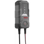 Bosch 0 189 911 010 – Zbozi.Blesk.cz