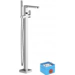 Ravak CR 080.00 X070101 – Hledejceny.cz