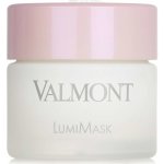Valmont LumiMask hydratační krémová maska pro zářivý vzhled pleti 50 ml – Hledejceny.cz
