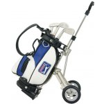 PGA Tour dárkový set – Zboží Dáma