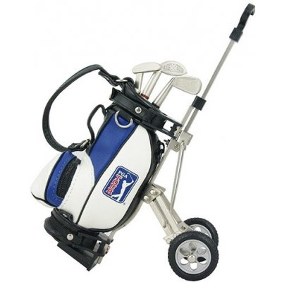 PGA Tour dárkový set – Zboží Dáma