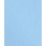 Brotex přikrývka Luxus Plus celoroční 850g 140x200 – Zboží Dáma