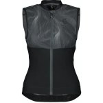 Scott Airflex Light Vest – Hledejceny.cz