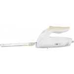 Elektrický nůž Clatronic EM 3062 – Hledejceny.cz