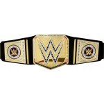 Mistrovský pás WWE Championship – Hledejceny.cz