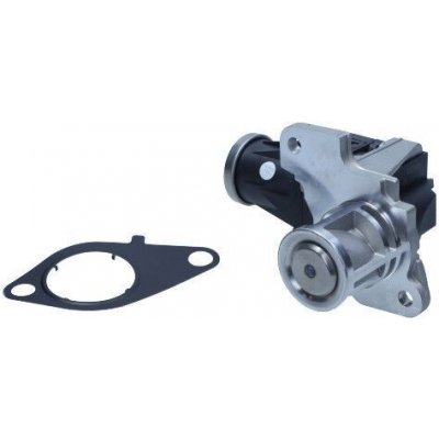 AGR-Ventil MAXGEAR 27-4110 (274110) – Hledejceny.cz