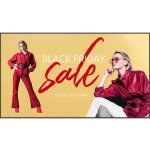 LG 110UM5K – Zbozi.Blesk.cz