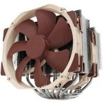 Noctua NH-D15 SE-AM4 – Zboží Živě