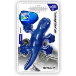 Power Air Sally Sport – Hledejceny.cz