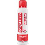 Borotalco Intensive deospray 150 ml – Zboží Mobilmania