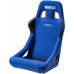 Sparco Sprint | Zboží Auto