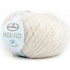 Příze Stenli Merino Air 913 ecru