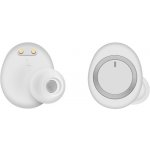 Sencor SEP 510BT – Zbozi.Blesk.cz