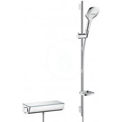 Hansgrohe 27039400