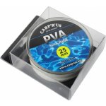 Carp ´R´ Us PVA punčocha PVA Stick refill 7 m 25 mm – Zboží Dáma