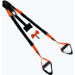 Spokey LILT V – Hledejceny.cz