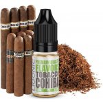 Infamous Liqonic Tobacco Cohiba 10 ml – Sleviste.cz