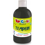 Toy Color černá 500 ml – Zboží Dáma