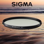 Sigma PL-C WR 62 mm – Hledejceny.cz