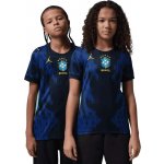 Jordan Dri-FIT Brazil Stadium Away 2026 Kids iu1080-417 – Hledejceny.cz