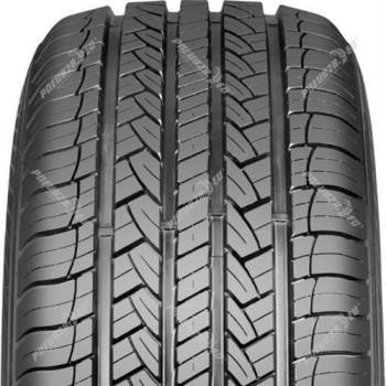 Farroad FRD66 225/75 R15 102T