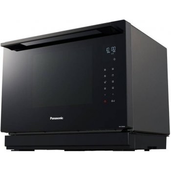 Panasonic NN-CS88LBEPG