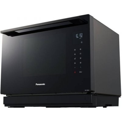 Panasonic NN-CS88LBEPG – Zbozi.Blesk.cz