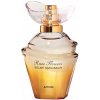 Parfém Avon Rare Flowers Solar Narcissus parfém dámský 50 ml