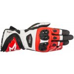 Alpinestars SUPERTECH | Zboží Auto