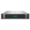 Serverové komponenty Základy pro servery HP Enterprise DL380 G10 4208