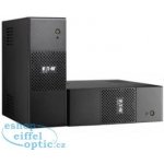EATON 5S550i – Sleviste.cz