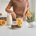 Rohnson R-5655 – Sleviste.cz