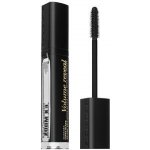 Bourjois Volume Reveal řasenka 22 Ultra Black 7,5 ml – Zboží Dáma
