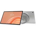 Lenovo TAB PLUS G2 ZAHT0126CZ – Hledejceny.cz