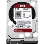 WD Red Plus 6TB, WD60EFZX – Hledejceny.cz