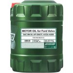 Fanfaro Ford/Volvo 5W-30 20 l – Hledejceny.cz