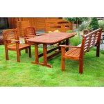 sestava zahradní nábytek Lonus velká 120 – Zboží Dáma sestava zahradní nábytek Lonus velká 120 – Zboží Dáma