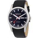 Mondaine A132.30345.14SBB