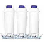 Sillar Delonghi 3 ks – Zboží Mobilmania