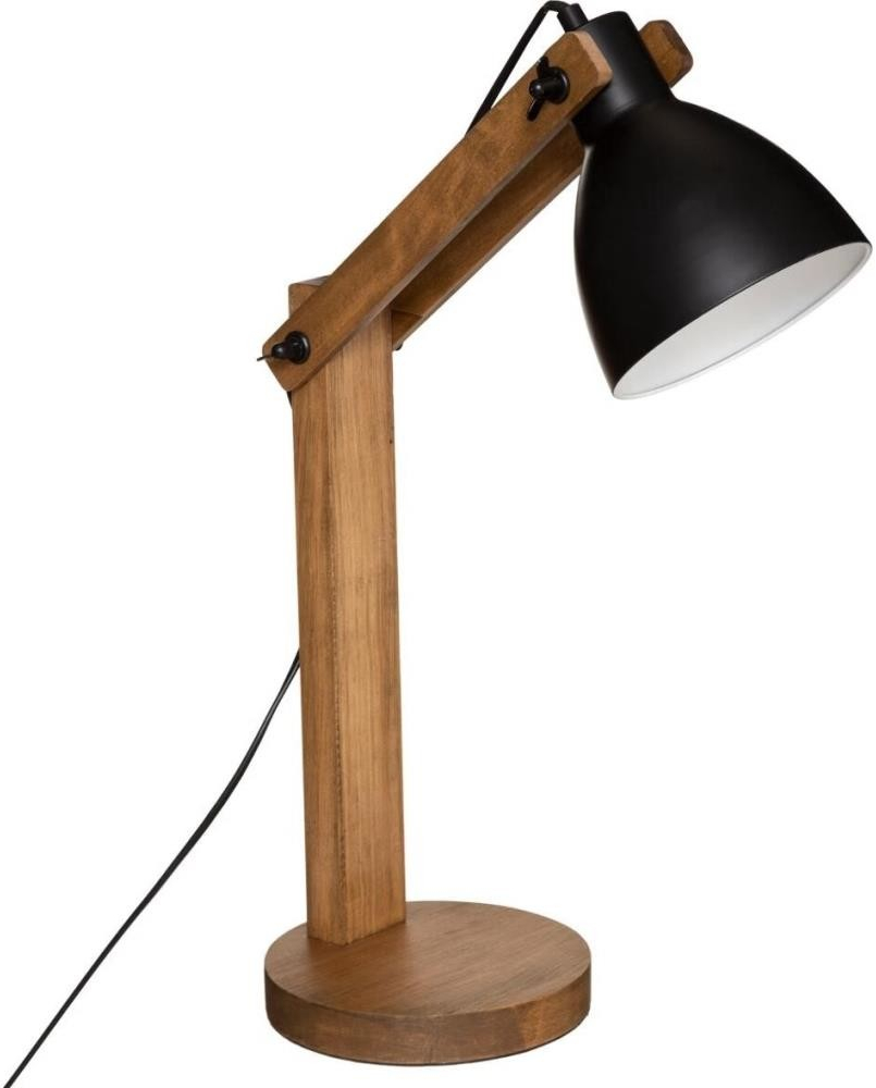 Atmosphera P6469