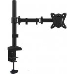 STRICT BRAND UCH0211 Kloubový výsuvný držák na LCD monitory – Sleviste.cz