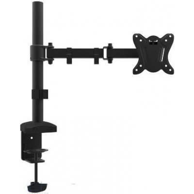 STRICT BRAND UCH0211 Kloubový výsuvný držák na LCD monitory – Sleviste.cz