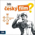 Albi Znáte český film? – Zboží Živě