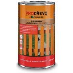 Colorlak Lusonol S1023 0,9 l oliva – Zboží Mobilmania