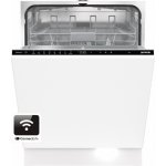 Gorenje GV672C61 – Hledejceny.cz