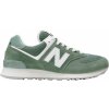 Skate boty New Balance 574 u574-fgg