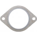 ELRING EL 725.360 – Hledejceny.cz