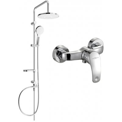 Mexen 746540205-00 – Zboží Dáma