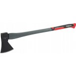 FESTA 800g, 40cm FIBERGLASS – Zbozi.Blesk.cz