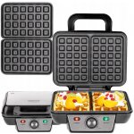 Camry CR 3046 – Zboží Dáma